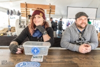 Winter Beer Fest 2018-118