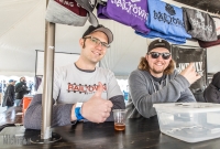 Winter Beer Fest 2018-119