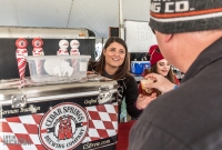 Winter Beer Fest 2018-122