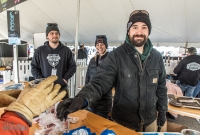 Winter Beer Fest 2018-126