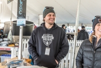 Winter Beer Fest 2018-127