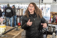 Winter Beer Fest 2018-129