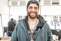 Winter Beer Fest 2018-134