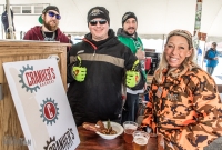 Winter Beer Fest 2018-135