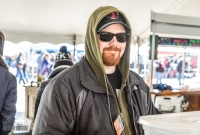 Winter Beer Fest 2018-136