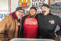 Winter Beer Fest 2018-139