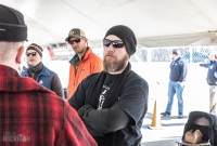 Winter Beer Fest 2018-14