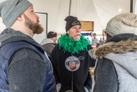 Winter Beer Fest 2018-142