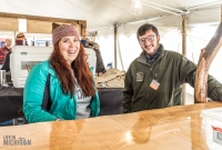 Winter Beer Fest 2018-143