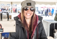 Winter Beer Fest 2018-144