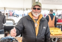 Winter Beer Fest 2018-145