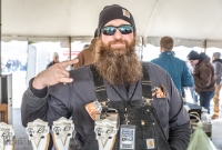 Winter Beer Fest 2018-147