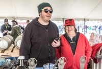 Winter Beer Fest 2018-149