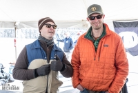 Winter Beer Fest 2018-15