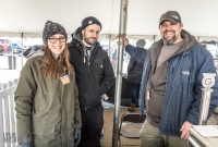 Winter Beer Fest 2018-150