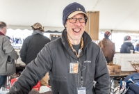 Winter Beer Fest 2018-151