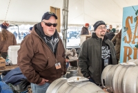 Winter Beer Fest 2018-152
