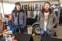 Winter Beer Fest 2018-160