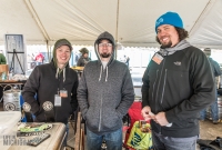 Winter Beer Fest 2018-161