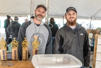 Winter Beer Fest 2018-162