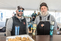 Winter Beer Fest 2018-163