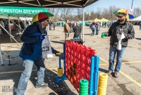 Winter Beer Fest 2018-167