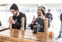 Winter Beer Fest 2018-17