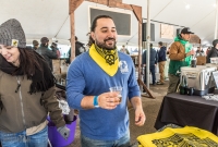 Winter Beer Fest 2018-173