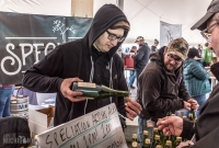 Winter Beer Fest 2018-185