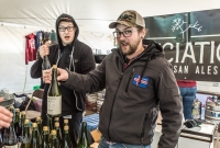 Winter Beer Fest 2018-186