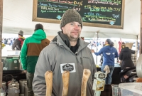 Winter Beer Fest 2018-192