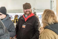 Winter Beer Fest 2018-195