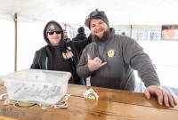 Winter Beer Fest 2018-20