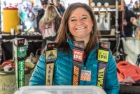 Winter Beer Fest 2018-200