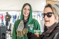 Winter Beer Fest 2018-202