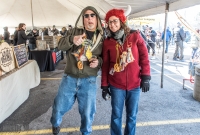 Winter Beer Fest 2018-203