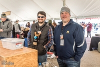 Winter Beer Fest 2018-208