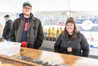 Winter Beer Fest 2018-21