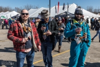 Winter Beer Fest 2018-233