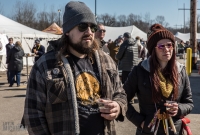 Winter Beer Fest 2018-234