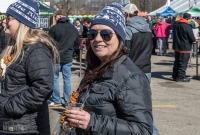 Winter Beer Fest 2018-235