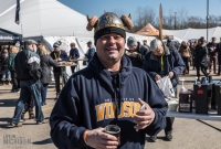 Winter Beer Fest 2018-237