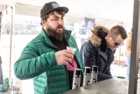 Winter Beer Fest 2018-24