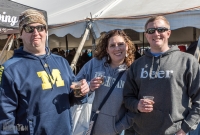 Winter Beer Fest 2018-242