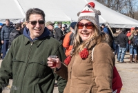 Winter Beer Fest 2018-247