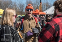 Winter Beer Fest 2018-248