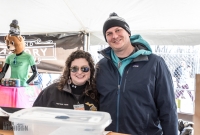 Winter Beer Fest 2018-25