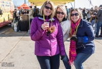 Winter Beer Fest 2018-251