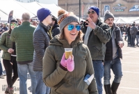 Winter Beer Fest 2018-252