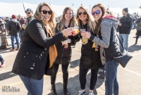 Winter Beer Fest 2018-254